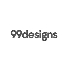 99 designs by Vista