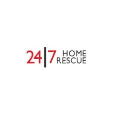 247 Home Rescue